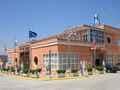 Casa Rural Sevilla, Turismo Rural Sevilla, Andaluc�a