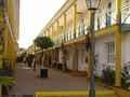 Casa Rural Sevilla, Turismo Rural Sevilla, Andaluc�a