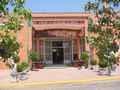 Casa Rural Sevilla, Turismo Rural Sevilla, Andaluc�a