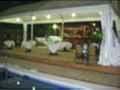 Casa Rural Sevilla, Turismo Rural Sevilla, Andaluc�a
