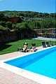 Casa Rural C�ceres, Turismo Rural C�ceres, Extremadura