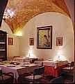 Casa Rural C�ceres, Turismo Rural C�ceres, Extremadura