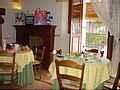 Casa Rural C�ceres, Turismo Rural C�ceres, Extremadura