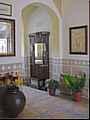 Casa Rural C�ceres, Turismo Rural C�ceres, Extremadura