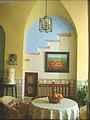 Casa Rural C�ceres, Turismo Rural C�ceres, Extremadura