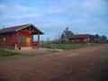 Casa Rural Ciudad Real, Turismo Rural Ciudad Real, Castilla La Mancha
