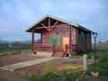 Casa Rural Ciudad Real, Turismo Rural Ciudad Real, Castilla La Mancha