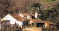Casa Rural Huelva, Turismo Rural Huelva, Andaluc�a