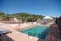 Casa Rural Huelva, Turismo Rural Huelva, Andaluc�a