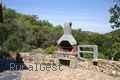 Casa Rural Huelva, Turismo Rural Huelva, Andaluc�a