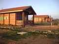 Casa Rural Ciudad Real, Turismo Rural Ciudad Real, Castilla La Mancha