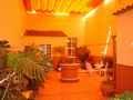 Casa Rural Sevilla, Turismo Rural Sevilla, Andaluc�a