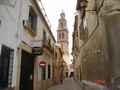 Casa Rural Sevilla, Turismo Rural Sevilla, Andaluc�a