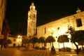 Casa Rural Sevilla, Turismo Rural Sevilla, Andaluc�a