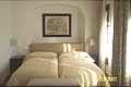 Casa Rural Huelva, Turismo Rural Huelva, Andaluc�a