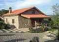 Casa Rural C�ceres, Turismo Rural C�ceres, Extremadura