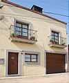Casa Rural Lleida, Turismo Rural Lleida, Catalu�a