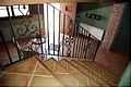 Casa Rural Lleida, Turismo Rural Lleida, Catalu�a