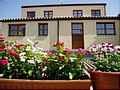 Casa Rural Lleida, Turismo Rural Lleida, Catalu�a