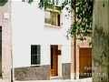 Casa Rural Huesca, Turismo Rural Huesca, Arag�n