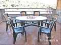 Casa Rural Huesca, Turismo Rural Huesca, Arag�n