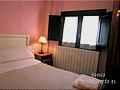 Casa Rural Huesca, Turismo Rural Huesca, Arag�n