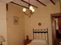 Casa Rural Castellon, Turismo Rural Castellon, Comunidad Valenciana