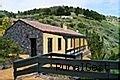Casa Rural Sta. Cruz de Tenerife, Turismo Rural Sta. Cruz de Tenerife, Canarias