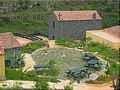 Casa Rural Sta. Cruz de Tenerife, Turismo Rural Sta. Cruz de Tenerife, Canarias