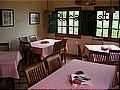 Casa Rural Sta. Cruz de Tenerife, Turismo Rural Sta. Cruz de Tenerife, Canarias