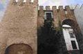 Casa Rural C�diz, Turismo Rural C�diz, Andaluc�a