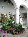 Casa Rural C�diz, Turismo Rural C�diz, Andaluc�a