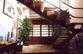 Casa Rural C�diz, Turismo Rural C�diz, Andaluc�a
