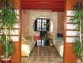 Casa Rural C�diz, Turismo Rural C�diz, Andaluc�a