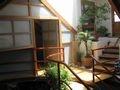 Casa Rural C�diz, Turismo Rural C�diz, Andaluc�a
