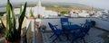 Casa Rural C�diz, Turismo Rural C�diz, Andaluc�a
