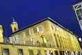 Casa Rural �lava, Turismo Rural �lava, Pa�s Vasco