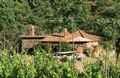 Casa Rural Huelva, Turismo Rural Huelva, Andaluc�a