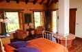 Casa Rural Huelva, Turismo Rural Huelva, Andaluc�a