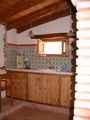 Casa Rural Huelva, Turismo Rural Huelva, Andaluc�a
