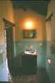 Casa Rural Huelva, Turismo Rural Huelva, Andaluc�a