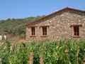 Casa Rural Huelva, Turismo Rural Huelva, Andaluc�a