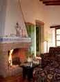 Casa Rural Huelva, Turismo Rural Huelva, Andaluc�a