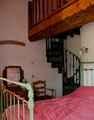 Casa Rural Huelva, Turismo Rural Huelva, Andaluc�a