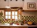 Casa Rural Huelva, Turismo Rural Huelva, Andaluc�a