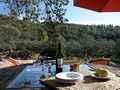 Casa Rural Huelva, Turismo Rural Huelva, Andaluc�a