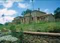 Casa Rural Huelva, Turismo Rural Huelva, Andaluc�a