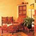 Casa Rural Huelva, Turismo Rural Huelva, Andaluc�a