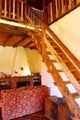 Casa Rural Huelva, Turismo Rural Huelva, Andaluc�a