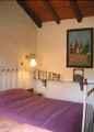 Casa Rural Huelva, Turismo Rural Huelva, Andaluc�a